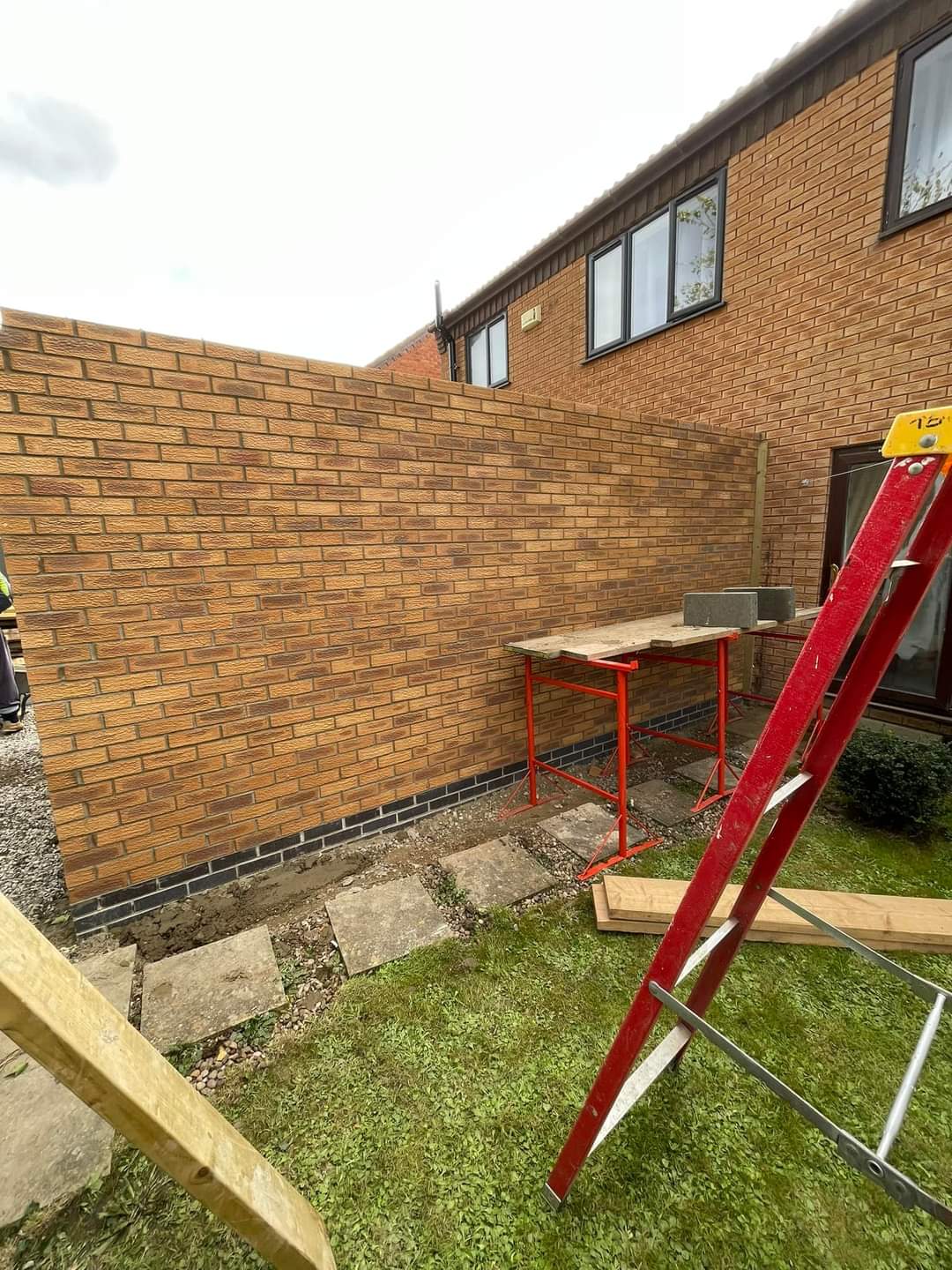 Gallery SB Building & Landscaping